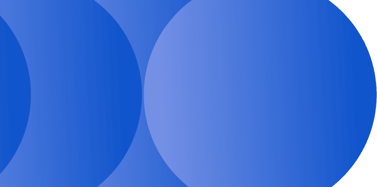 Elevate background