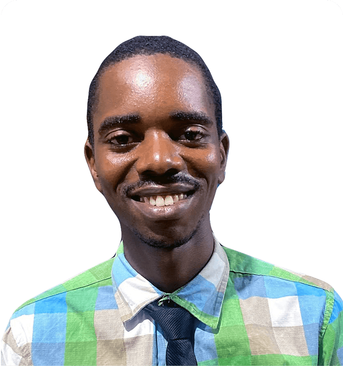 Oro Owologba