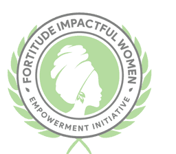 main company logo