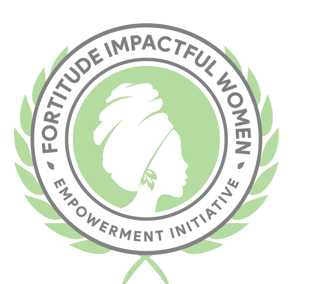 floating company logo