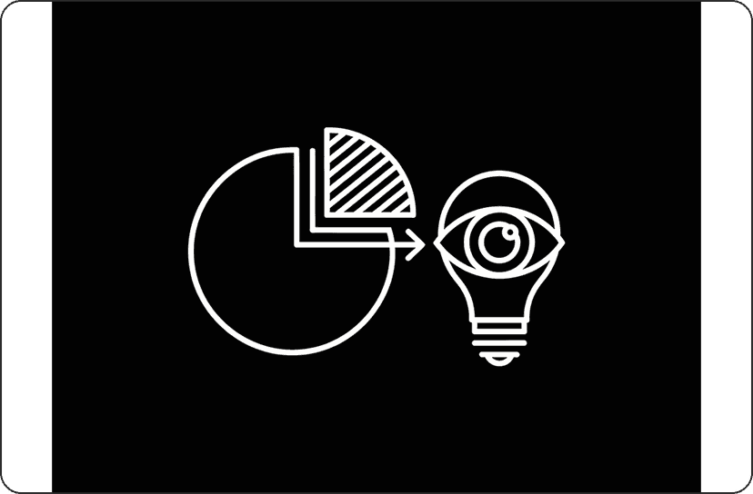 Data Analytics & Dashboards